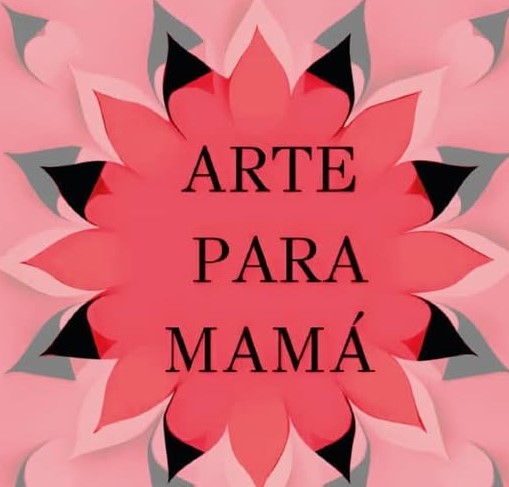 Feria Comercial Arte para Mamá